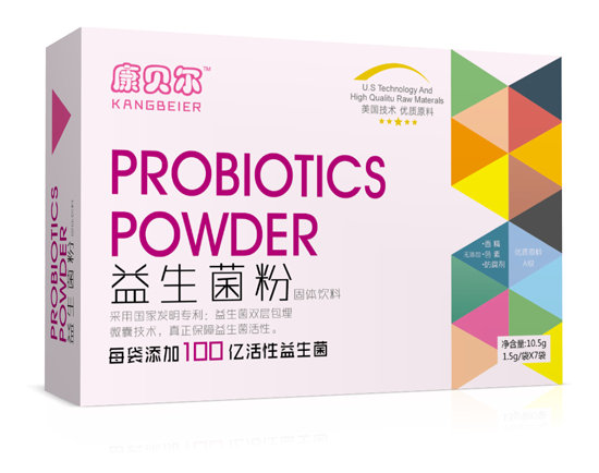 ��ؐ�������� ���