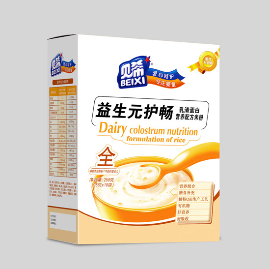 ؐϣ���嵰�נI�B�׷ۺ��b-����Ԫ�o�c�䷽