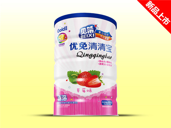 ؐϣ�������匚�F -����(��ݮζ)