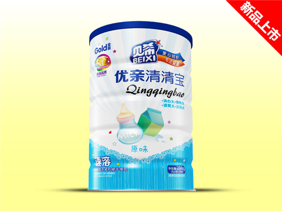 ؐϣ�������匚�F -���H(ԭζ)