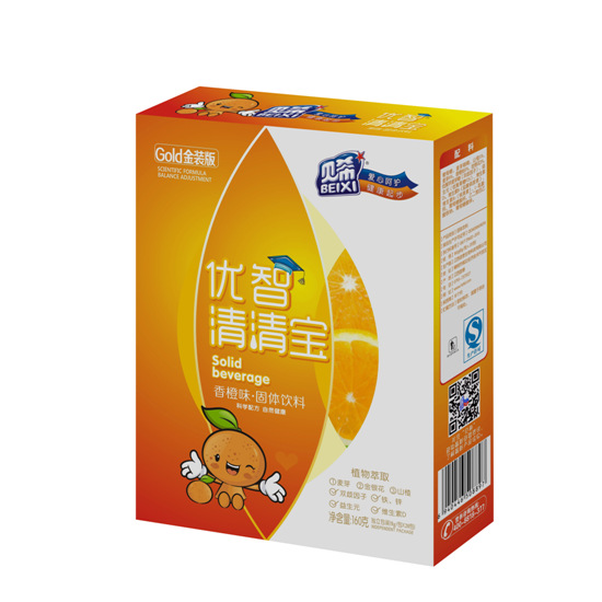 ؐϣ�������匚���b���ζ