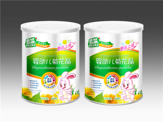 ؐϣ���׃��ջ���