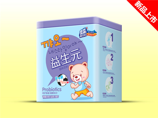 ؐϣ����Ԫ�w���F 