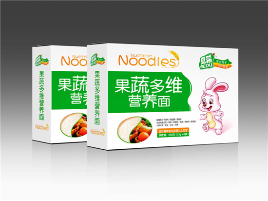 ؐϣ���߶�S�I�B��