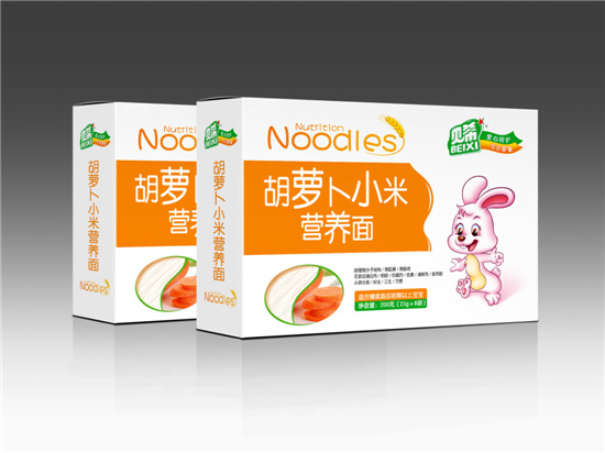 ؐϣ���}��С�נI�B��