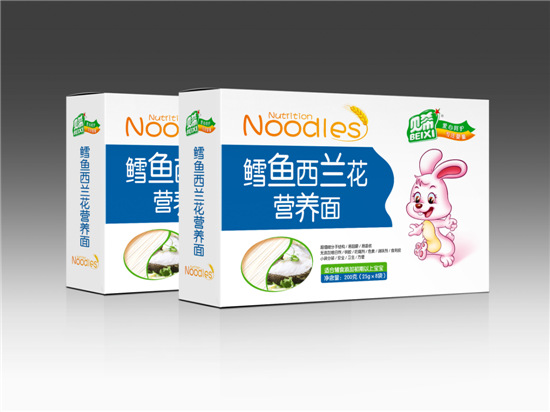 ؐϣ�L�~���m���I�B��