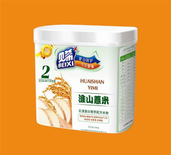 ؐϣ���嵰�נI�B�׷�Ͱ�b-��ɽ޲���䷽