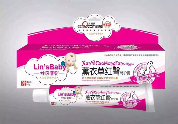 ���ό�ؐ޹�²ݼt�����o��