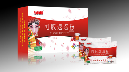 �����ᰢ�zԭ�����ܷ�