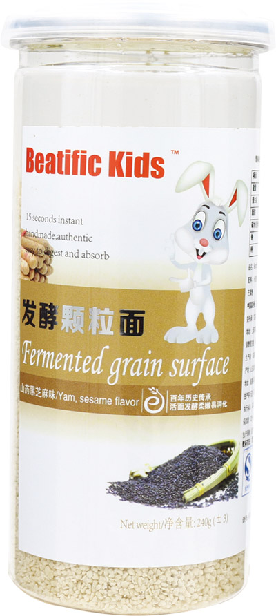 ɽˎ��֥��ζ�l���w����