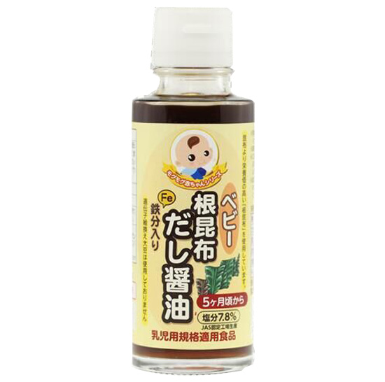 ����{ζ��Ʒ