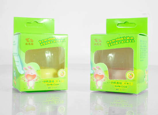 ʷ������ƿ�w�M���˜ʿڣ�