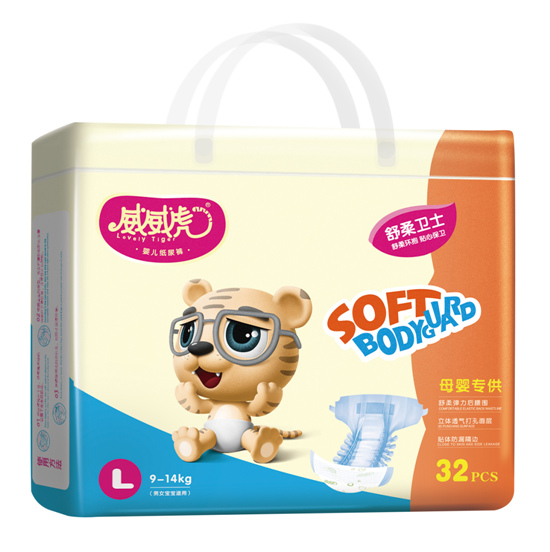 �����������lʿ����ѝL�a32Ƭ