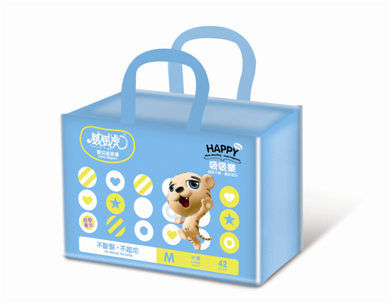 ������������(l��)����ѝM�a42Ƭ