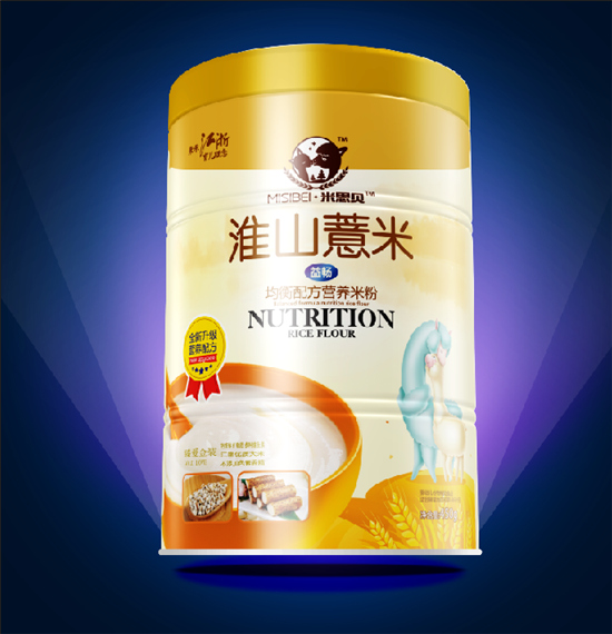 ��˼ؐ��ɽ޲�׾���I�B�׷�