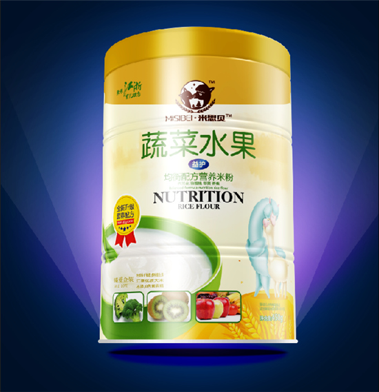 ��˼ؐ�߲�ˮ������I�B�׷�