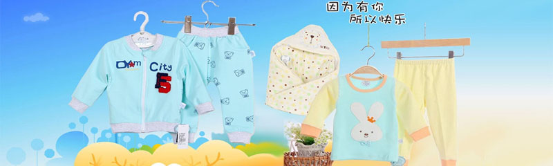 ��~؈��ͯ����,��������