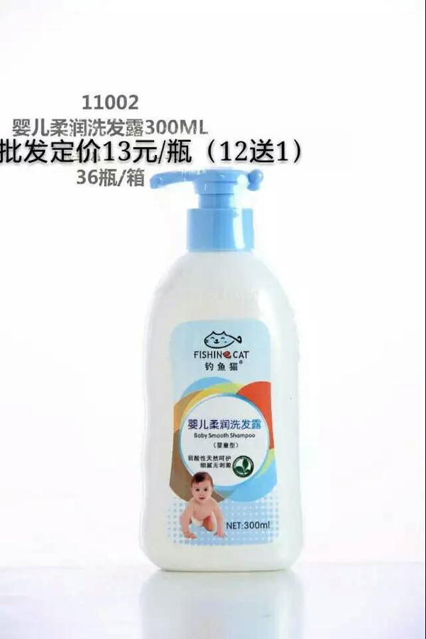 ��~؈�냺�᝙ϴ�l¶