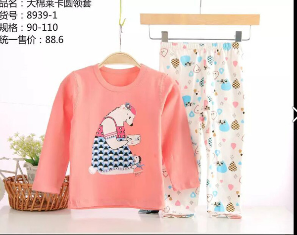 ��~؈�����R���A�I�׃���