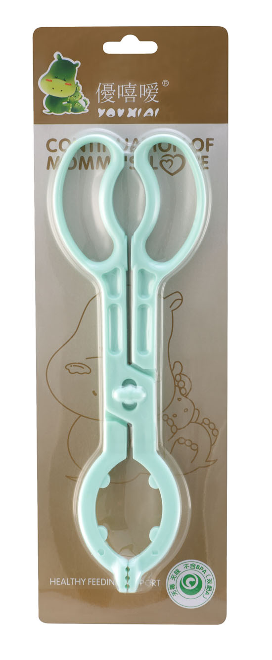 ������������ƿ�A�{ɫ