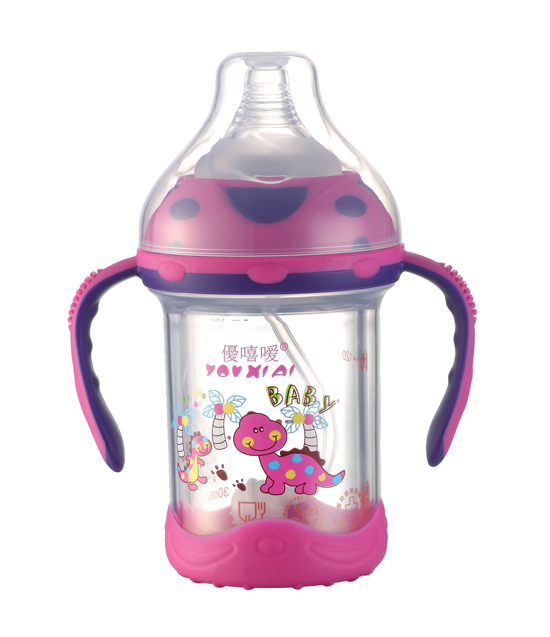 �������Ųʷ������ڲ�����ƿ150ML�tɫ