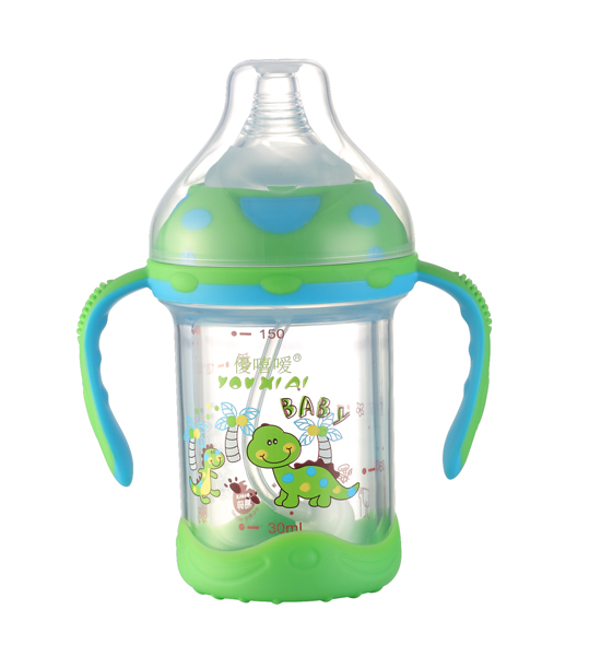 �������Ųʷ������ڲ�����ƿ150ML�{ɫ