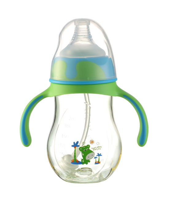 �������S��PA��ƿ200ml�Gɫ