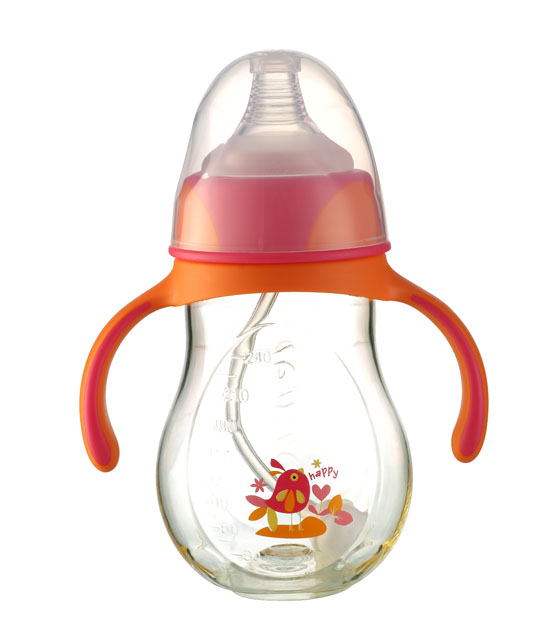 �������S��PA�Ԅ���ƿ240ml��ɫ