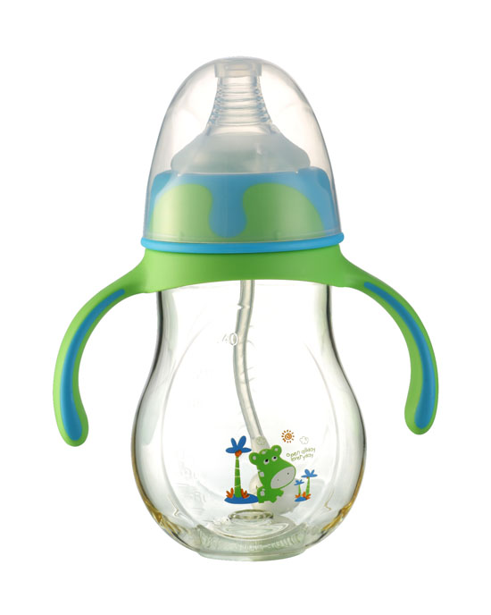 �������S��PA�Ԅ���ƿ240ml�Gɫ