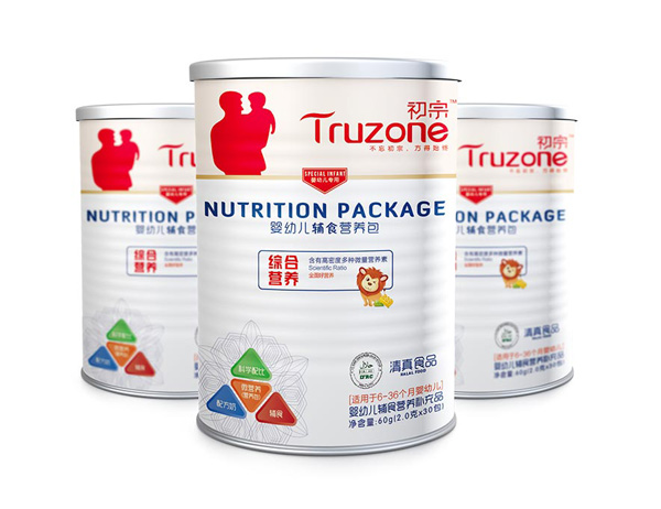 ���ڋ��׃��C�ϠI�B��