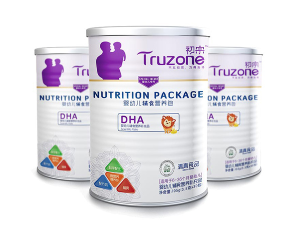 ���ڋ��׃�DHA�I�B��