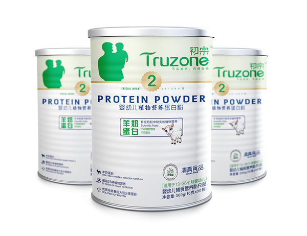 ���ڋ��׃�ֲ��I�B���׷�2��