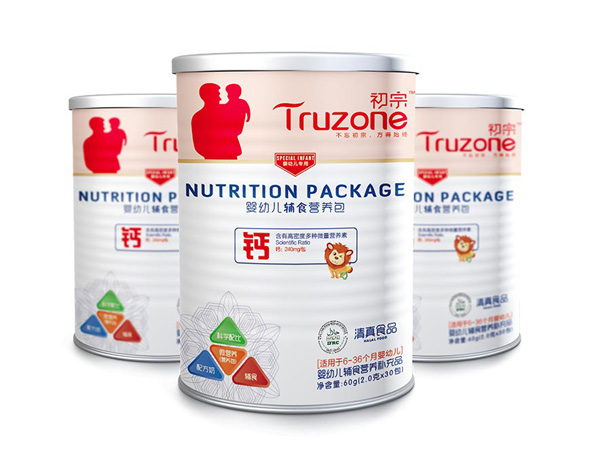 ���ڋ��׃��}�I�B��