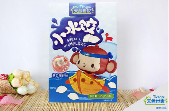 ��Ȼ�����r�ʺ��rСˮ��Q