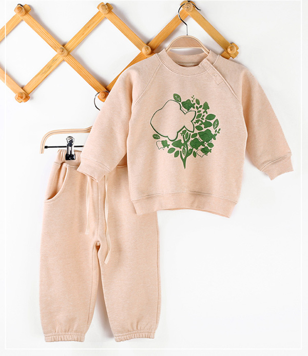 ���Z���������eͯ�l(w��i)�����b�L���n��