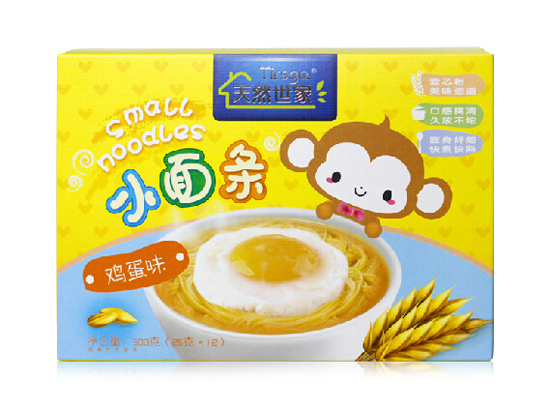 ��Ȼ�����u��С��l