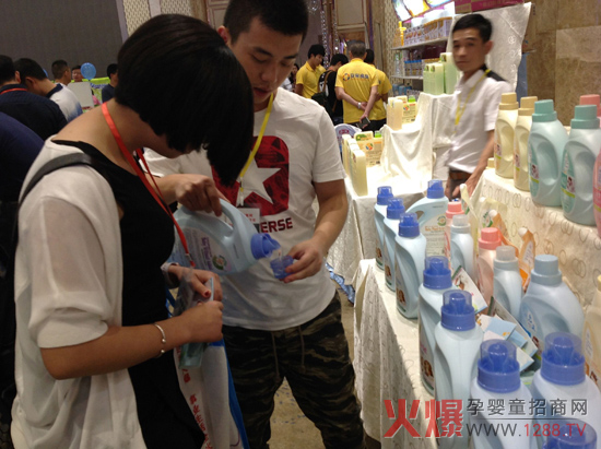 ��ؐ��ͯϴ��𱬾Wӆ؛���Ͼ�վ�����냺�����o���ᳱ