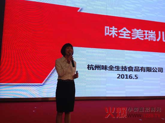 60�ꌣ�I(y��)Ʒ�|(zh��) ζȫ�������𱬾W(w��ng)���v���Ͼ�վ�sҫ�w��(l��i)��