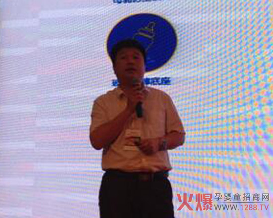 4G�����r�����R ��������Ͼ��𱬾W���v�ÿ����{�ט���