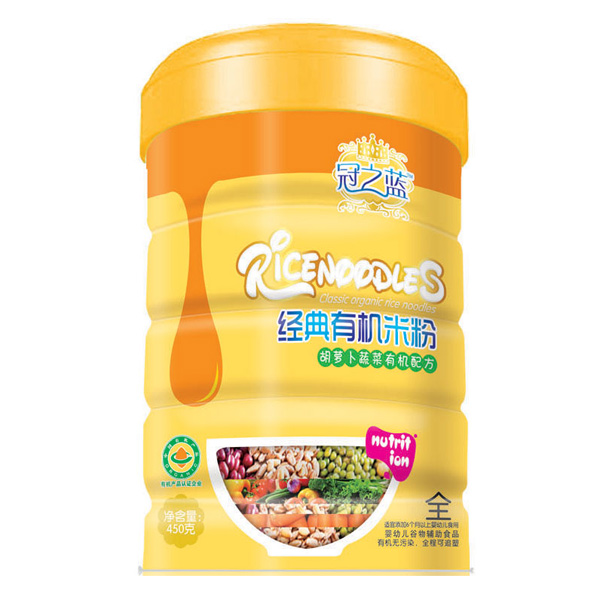 ��֮�{���}���߲˽����ЙC�׷�