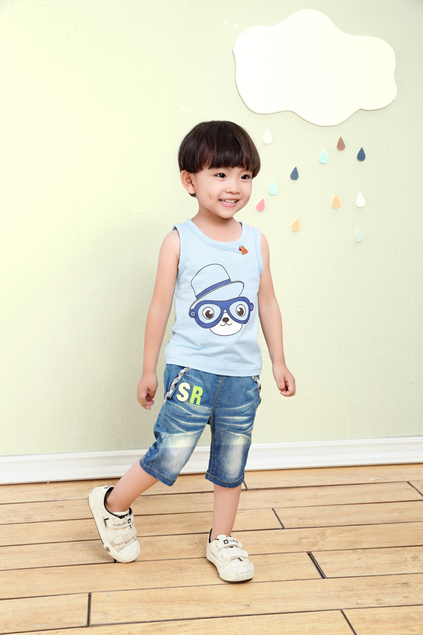 С���ͼ{��ͯ���b