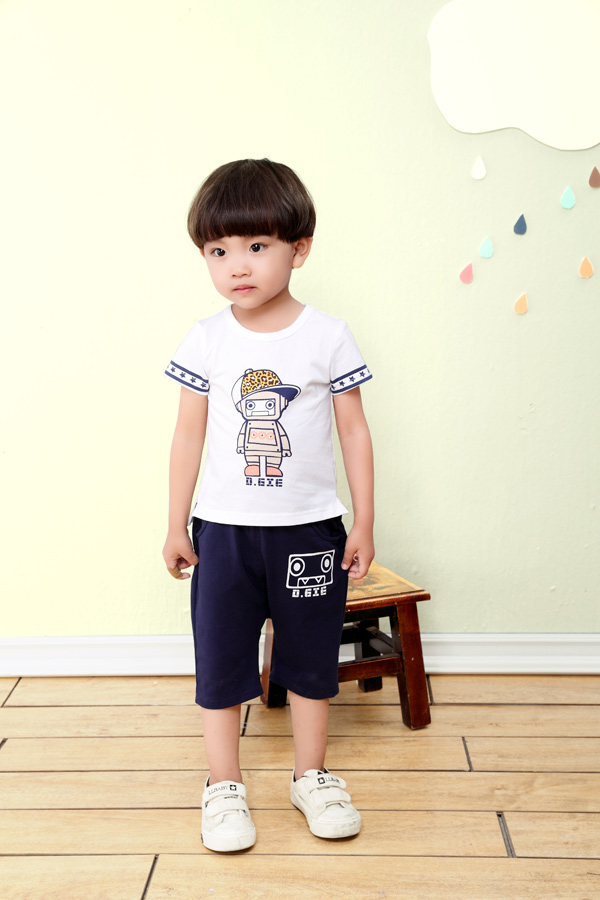 С���ͼ{�Ќ����ļ����b