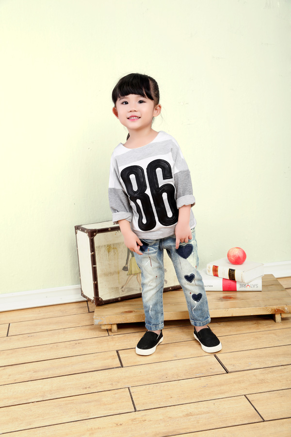 С���ͼ{Ů������������