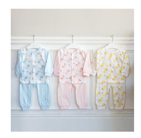 Lobebemo�냺����