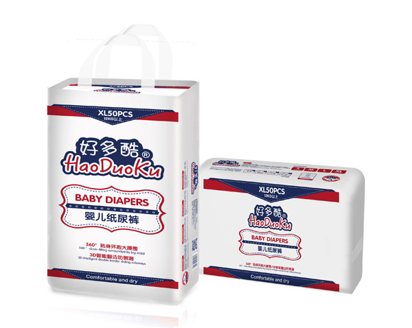 �ö��360���N���h������ѝXL50