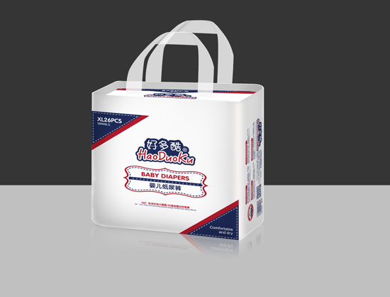 �ö��360���N���h���������냺����ѝXL�a26Ƭ