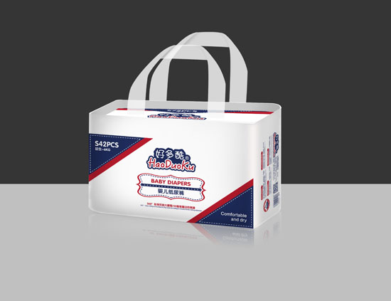 �ö��360���N���h���������냺����ѝS�a42Ƭ