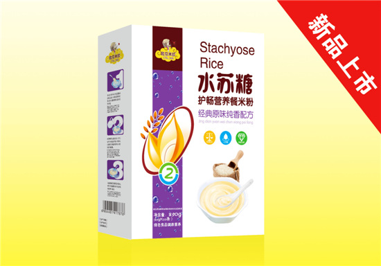 �Wؐ����ˮ�K���o���I�B���׷�ԭζ�����䷽���b