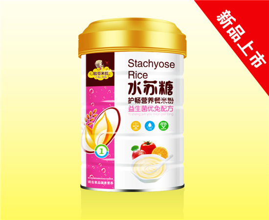 �Wؐ����ˮ�K���o���I�B���׷��������䷽ �b