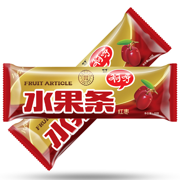 ��ѽ�t��ˮ���l